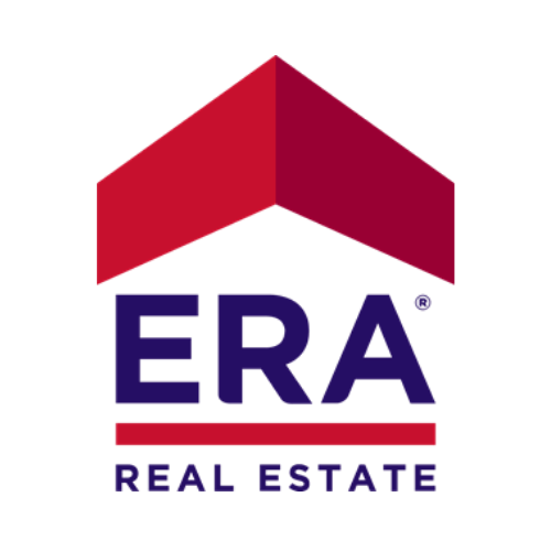era-real-estate