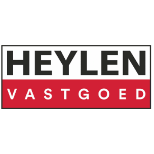 heylen-vastgoed