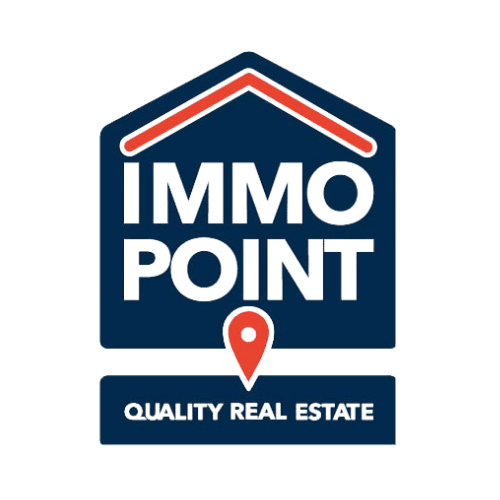 immopoint