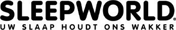 logo-sleepworld