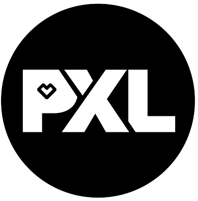 pxl-logo