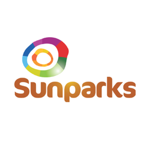 sunpack